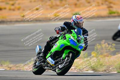 media/Oct-04-2025-Classic Track Days (Sat) [[b9f2049d9d]]/Group 3/Turn 3/103NCZ9/